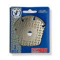 bad dog tools 3" endless hdii multipurpose cut/grind, main product view