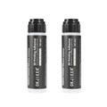 adhesive glue for adventurer 5m series 3d printing, main product view