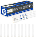 GoodBulb PLL36/850 36W 16.5" Twin Tube Compact Fluorescent Light Bulb 4-pin