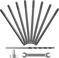 floating shelf bracket heavy duty,hidden shelf brackets wall, main product view