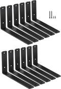 l 10" x h 6" x w1.5, 5mm, main product view