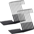 18 Pack Heavy Duty Rafter Hooks by BOBOKA