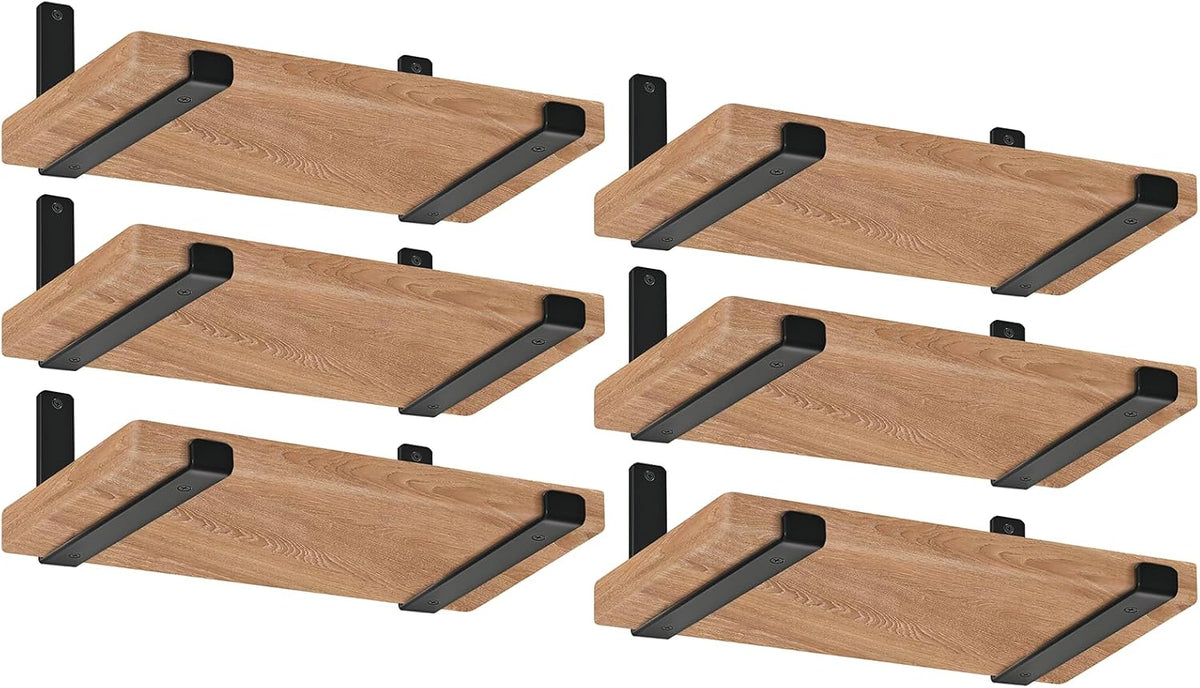 11.25" l x 6" h x 1.5" w, main product view