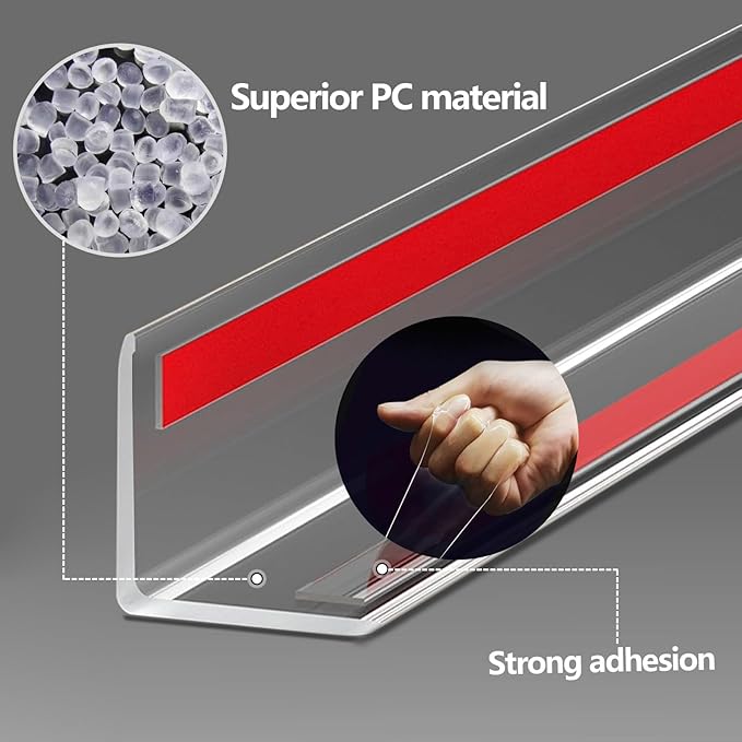 Wall Corner Protector - Image 2