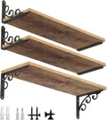 l shelf brackets for 12" - 14" board, main product view