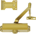 sophia automatic door closer commercial, auto door closer, main product view