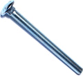 hard-to-find fastener 014973486129 carriage bolts, 1/2-13 x 6, main product view