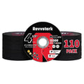 cut off wheel 4 1/2 in for metal, main product view