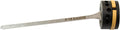 senco ea0075 piston/driver assembly replacement for slp20 nailer, main product view