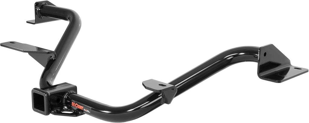 Curt 13165 Class-3 Trailer Hitch