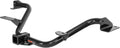 Curt 13165 Class-3 Trailer Hitch