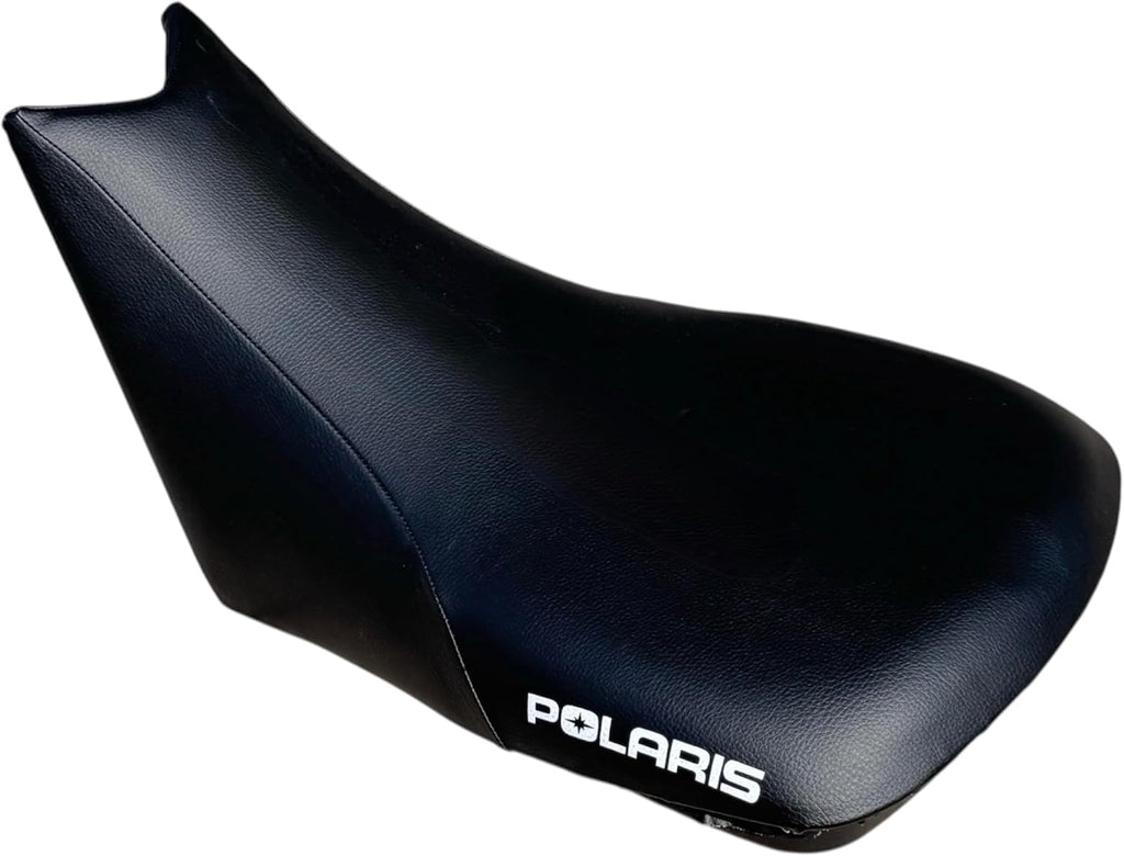 Premium Seat Cover - Compatible Fit for Polaris Sportsman XP 550 850 1000 ATV 4X4 2009-2016 SEAT Cover S64