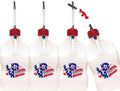 VP Racing Utility Container 5.5 Gallon by VPRacing