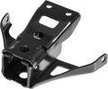 2016-2024 Yamaha Grizzly/Kodiak 700 Rear 2" Receiver Hitch - B16-F85H0-V0-00