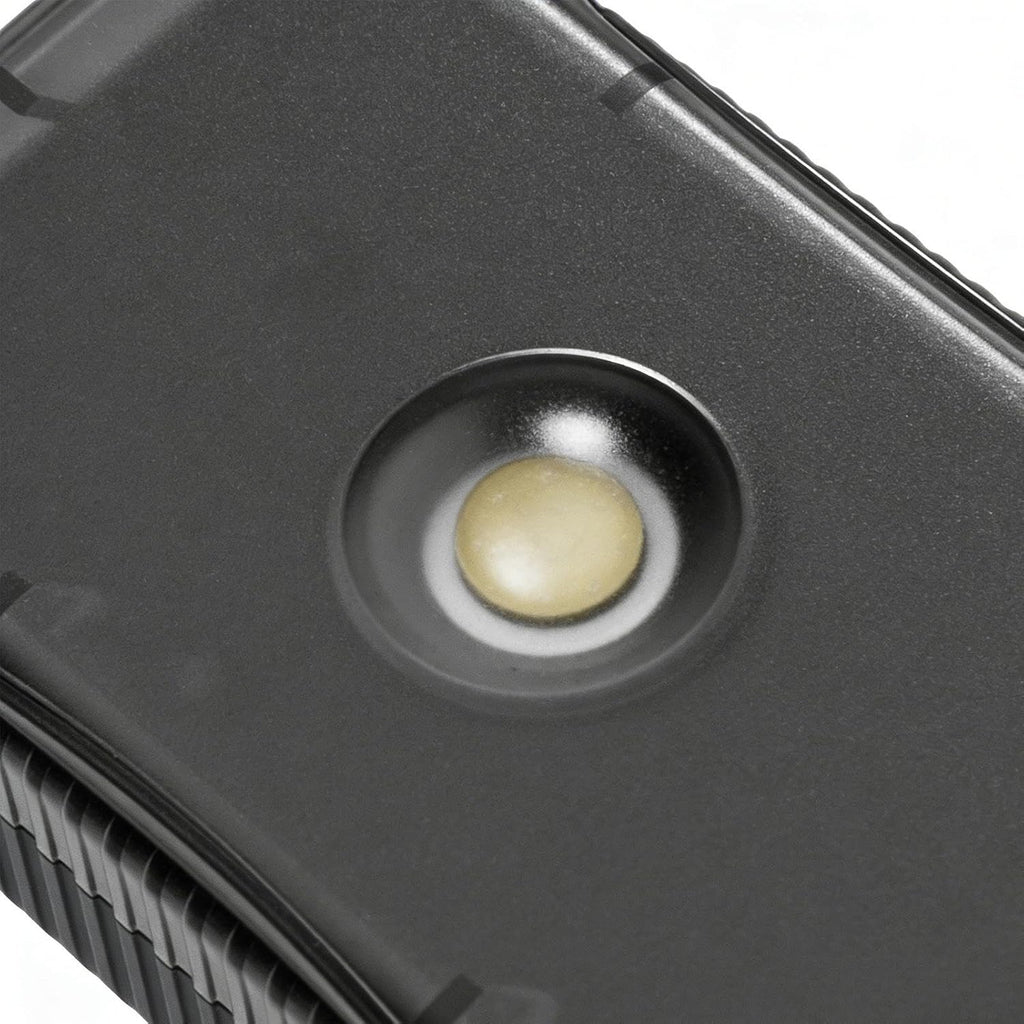 Car Trunk Light, Motorcycle Tail Lamp, LED Storage Light, Automatic Sensor Rechargeable Interior Lighting System, Motion Activated Multi Vehicle Utility Lamp, for Trunk Scooter Truck RV SUV Vehicle