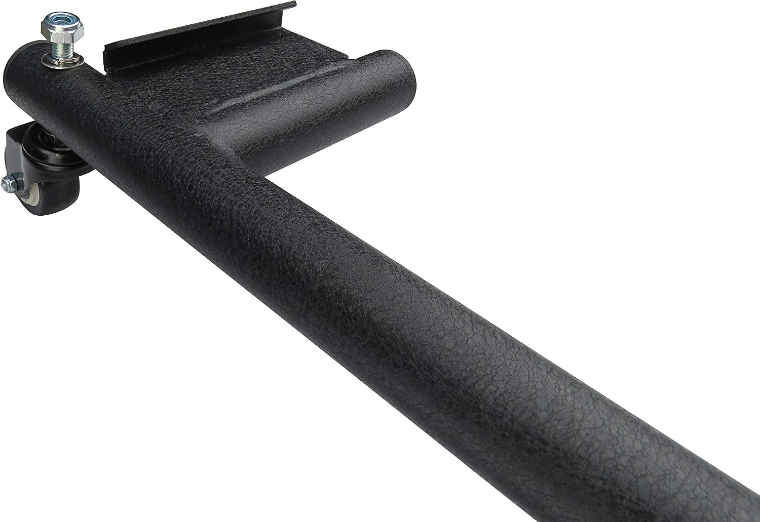 Hard Top Carrier /Hard Top Vehicle/Hard Top Storage for 1987-2022 Wrangler TJ YJ JK JKU JL