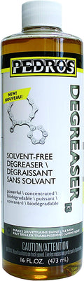Pedro's Degreaser 13 One Color, 16Oz | automotive-exterior-cleaners