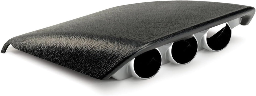 10051 Gauge Pod