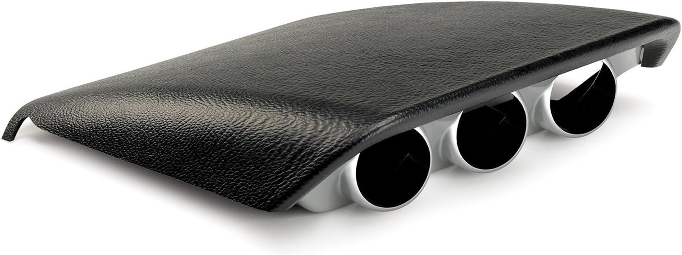 10051 Gauge Pod