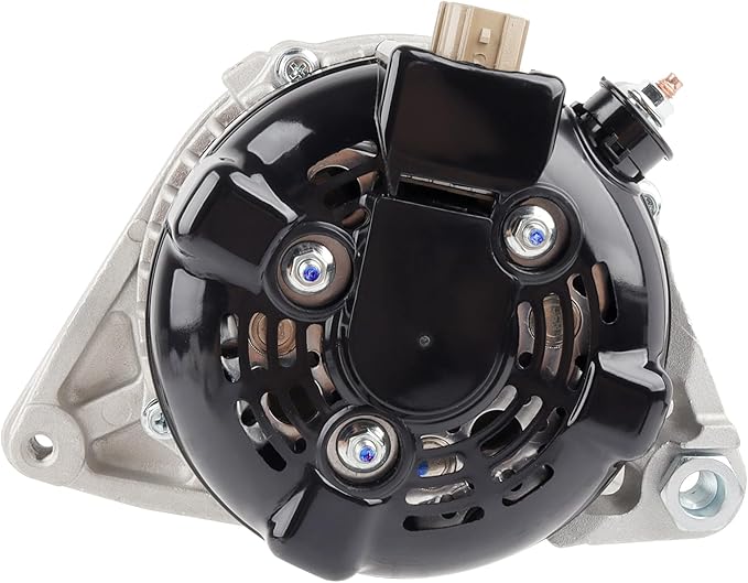 Ezexpreze 11032 New Alternator Compatible - Image 8