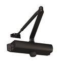 yale commercial locks and hardware ydc201 x 690, main product view