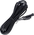 Battery Tender 25 Foot Extension SAE Cable by BatteryTender