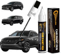 S3/S3B Phantom Black Car Touch Up Paint by Carsmallma