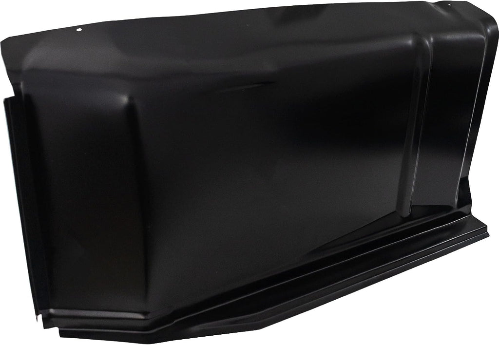 Garage-Pro Floor Pan Compatible with Chevrolet C1500 1988-1997