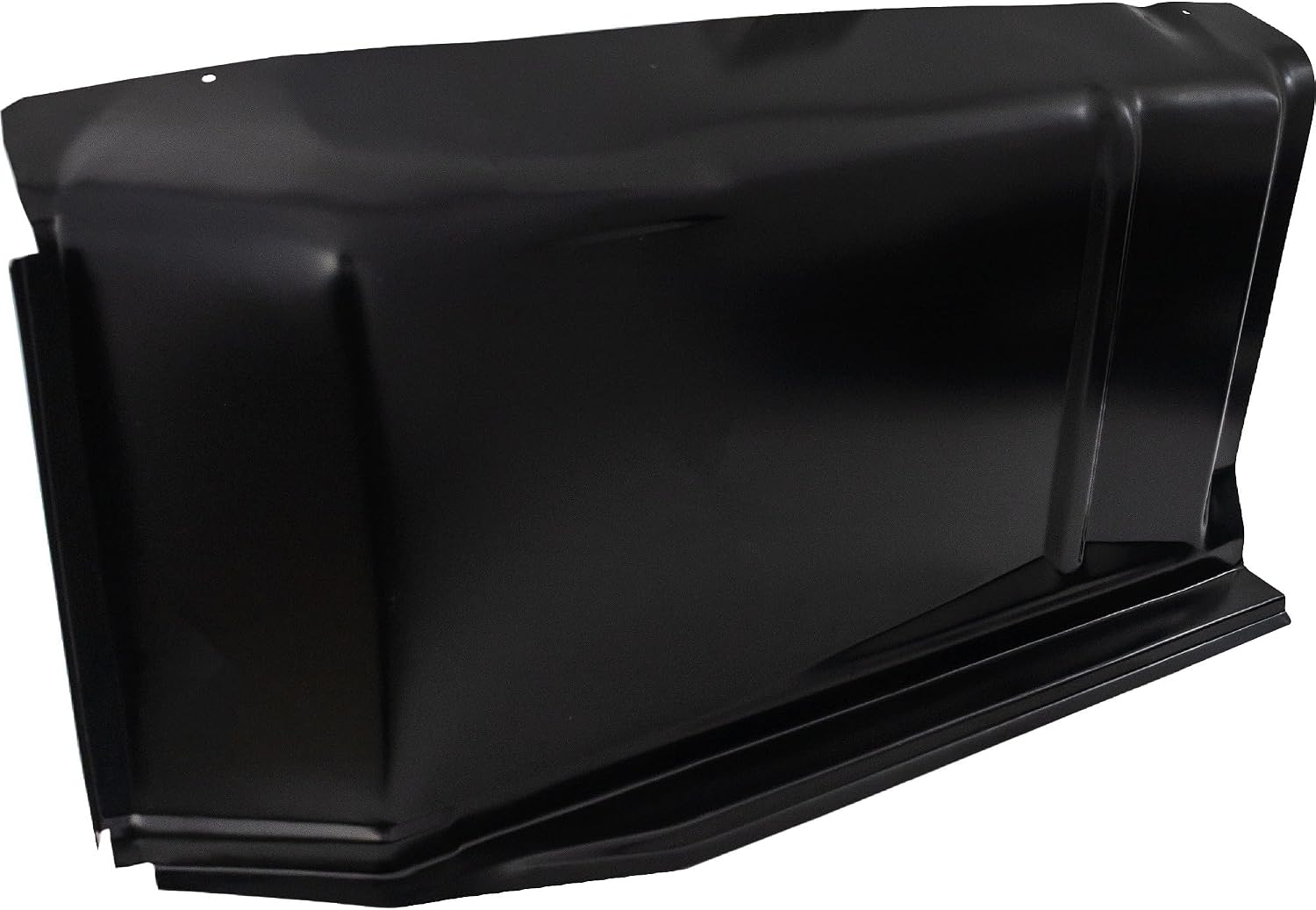 Garage-Pro Floor Pan Compatible with Chevrolet C1500 1988-1997