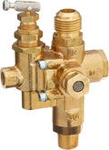 hitachi 885426 replacement part for auto unloading valve, main product view