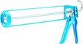 ox tools ox-p041840 ox pro standard dripless caulk, main product view