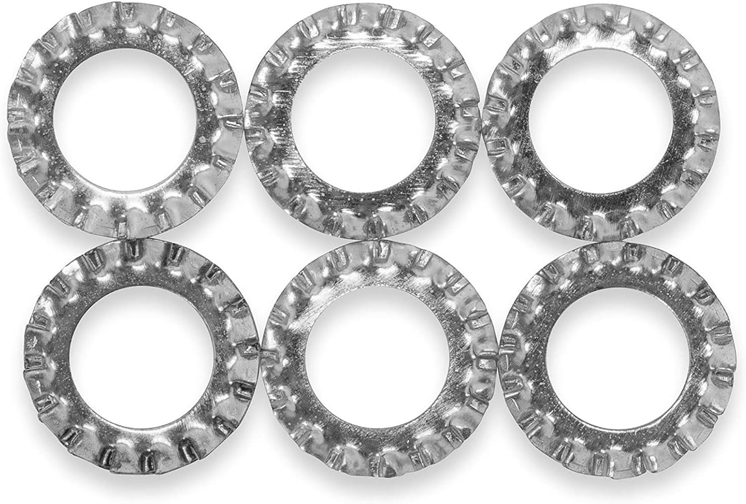Eaz-Lift Screw-On Sway Control, Left-Mounted Driver Side (48381)