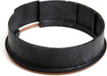 Holley 17-13 Air Cleaner Spacer for 4165 Series Carburetor