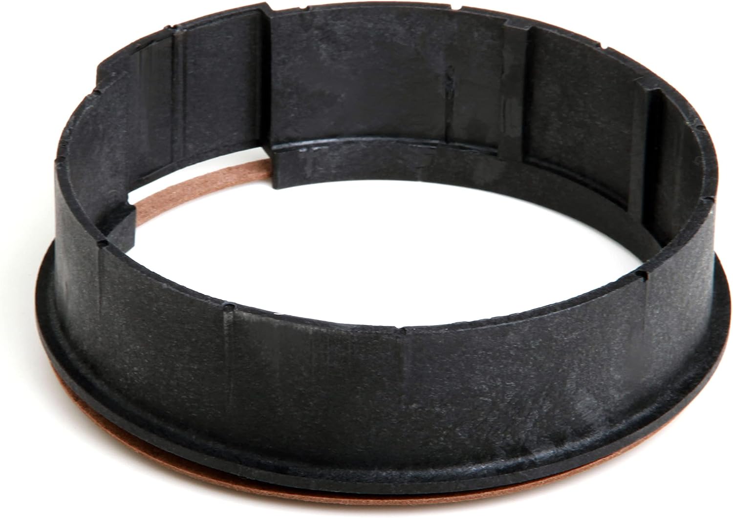 Holley 17-13 Air Cleaner Spacer for 4165 Series Carburetor