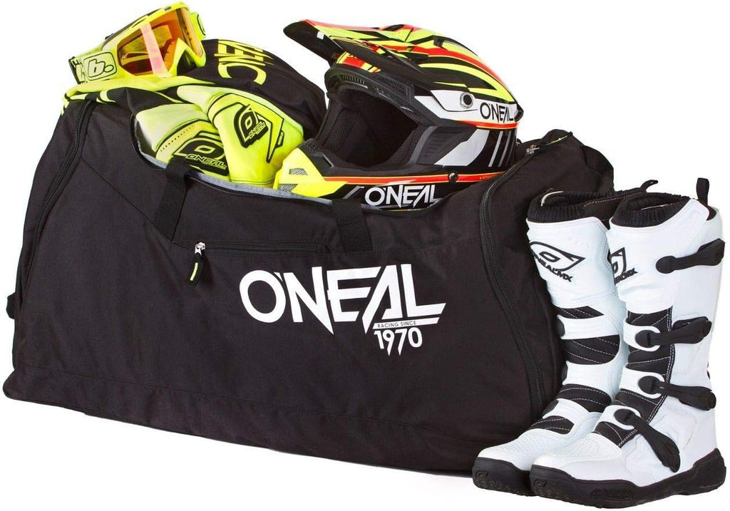 O'Neal - 1315-200 TX8000 Gear Bag