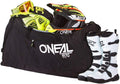 O'Neal - 1315-200 TX8000 Gear Bag
