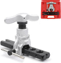 wisscool hvac mini split flaring tool kit, 3/16"-3/4", main product view