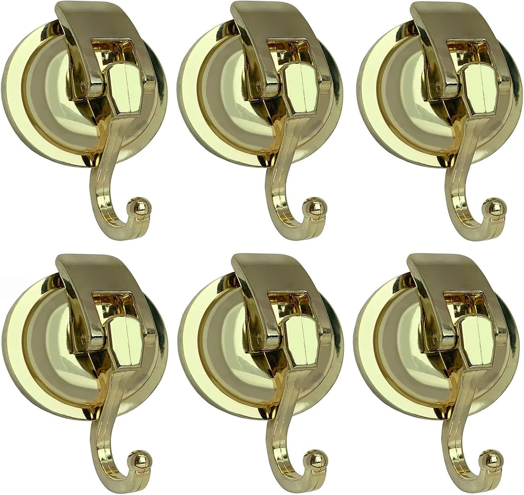 heavy duty vacuum suction shower hooks glass suction, main product view