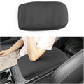 SXCY for 2025 XC40 Armrest Cover for Volvo XC40 2018-2025 Accessories 2025 XC40 by SXCY