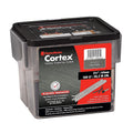 fastenmaster collated cortex hidden plug fasteners for trex, main product view