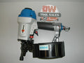 0 zero degree coil nailer for duo fast, main product view