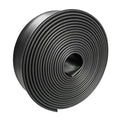 3:1 Ratio Heat Shrink Tubing Roll Adhesive Lined Industrial Marine Grade Dual by ALEKOR