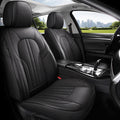 mingbron front car seat covers,car seat protector waterproof,seat, main product view