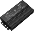 EMITEVER Dimmable Led Driver, 600W AC 110V-277V to DC 24V Transformer, 5-in-1