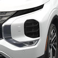 BOGAR TECH DESIGNS Full Headlight Head Light Tint Kit Compatible by BogarTechDesigns