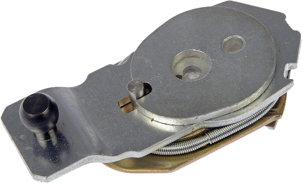 Mechanics Choice Windshield Wiper Linkage for 1997-2005 Buick, Chevrolet, Oldsmobile, Pontiac Century, Grand Prix, Impala, Intrigue, Monte Carlo, Regal
