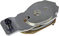 Mechanics Choice Windshield Wiper Linkage for 1997-2005 Buick, Chevrolet, Oldsmobile, Pontiac Century, Grand Prix, Impala, Intrigue, Monte Carlo, Regal