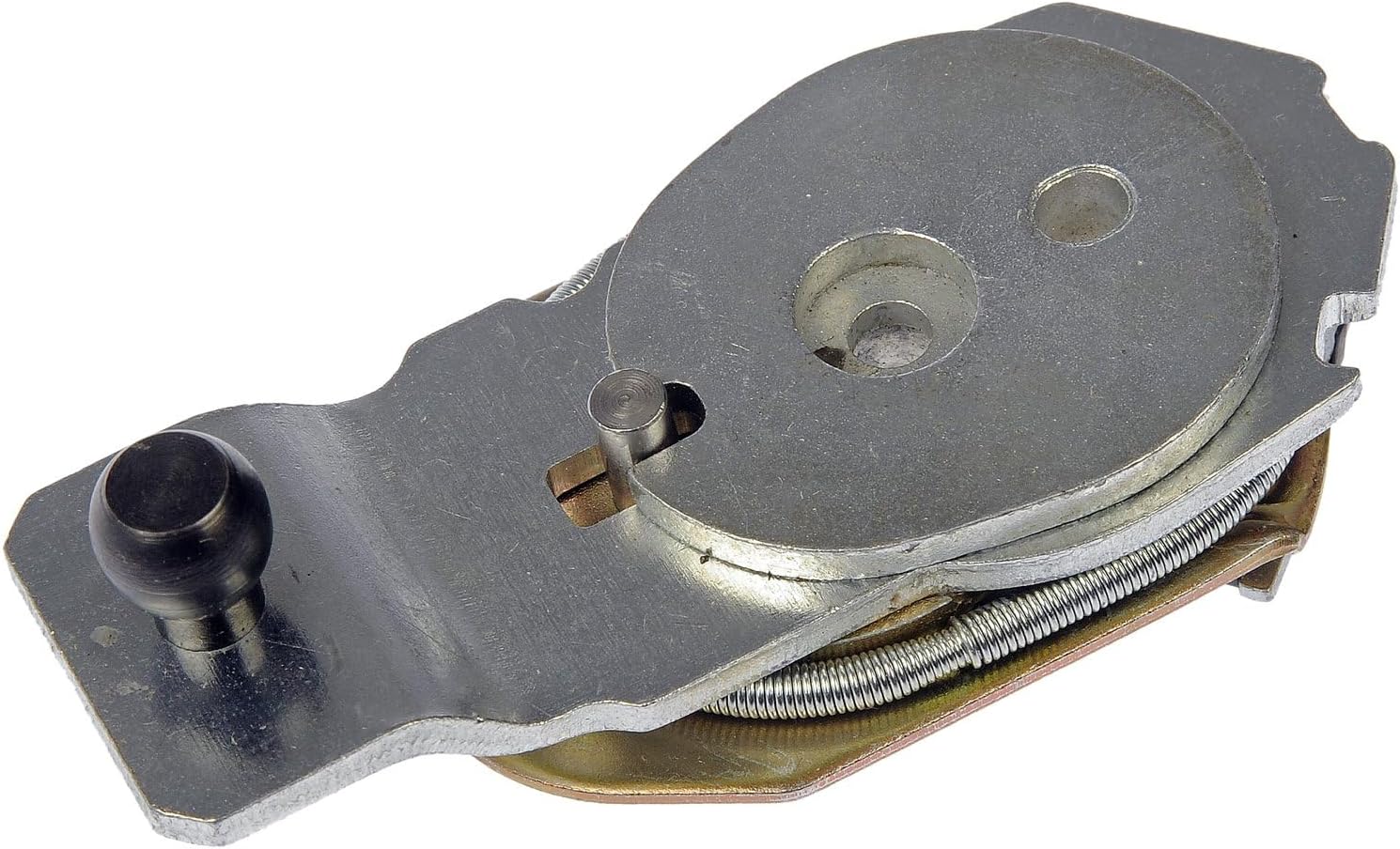 Mechanics Choice Windshield Wiper Linkage for 1997-2005 Buick, Chevrolet, Oldsmobile, Pontiac Century, Grand Prix, Impala, Intrigue, Monte Carlo, Regal