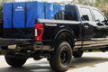 TruckDuffle Truck Bed Storage Bag – Expands Up to 85 Cu Ft – Weatherproof Cargo Organizer – Waterproof Heavy-Duty Soft-Shell Material – Alternative to Tonneau Cover – Fits Compact to Heavy Duty Beds