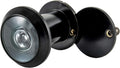 focus vision door viewer for narrow panel doors, main product view